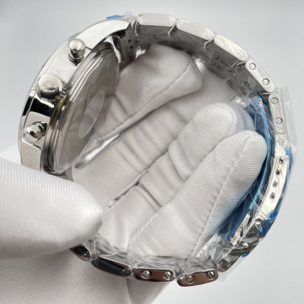 BREITLING (код 452)