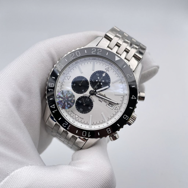 BREITLING (код 453)