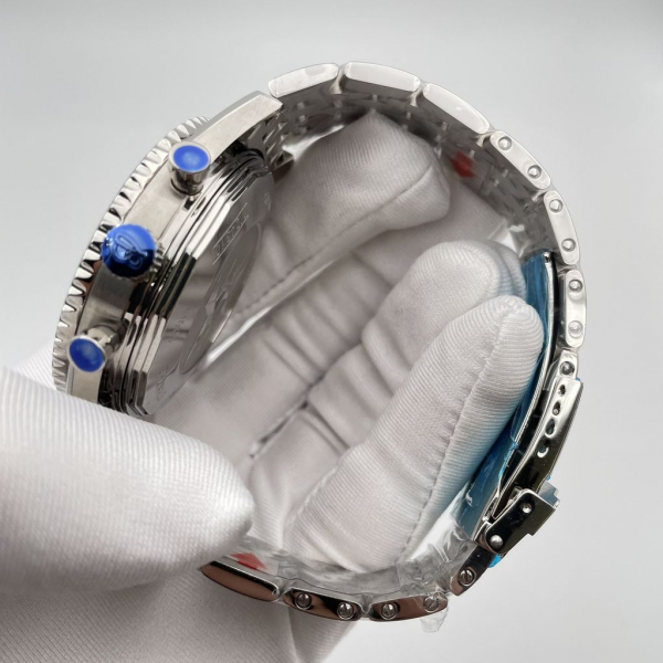 BREITLING (код 453)