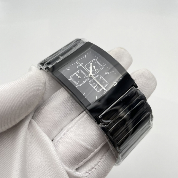 Rado Integral Black (код 246)