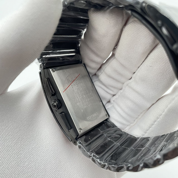 Rado Integral Black (код 246)