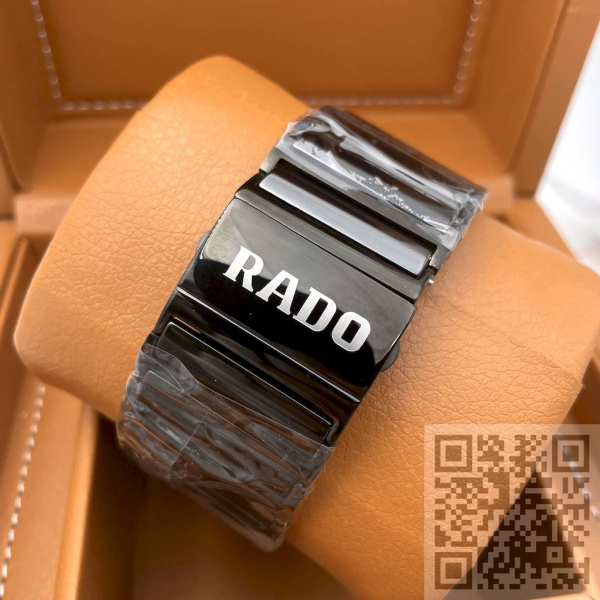 Rado Integral Black (код 246)