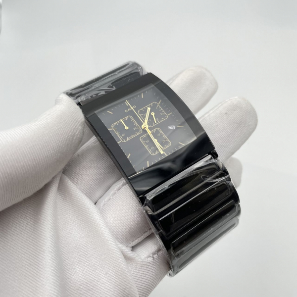 Rado Integral Black (код 247)