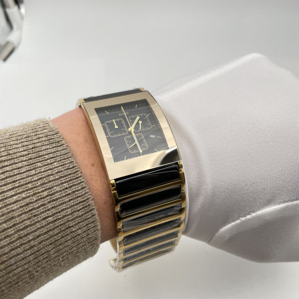 Rado Integral Black (код 248)