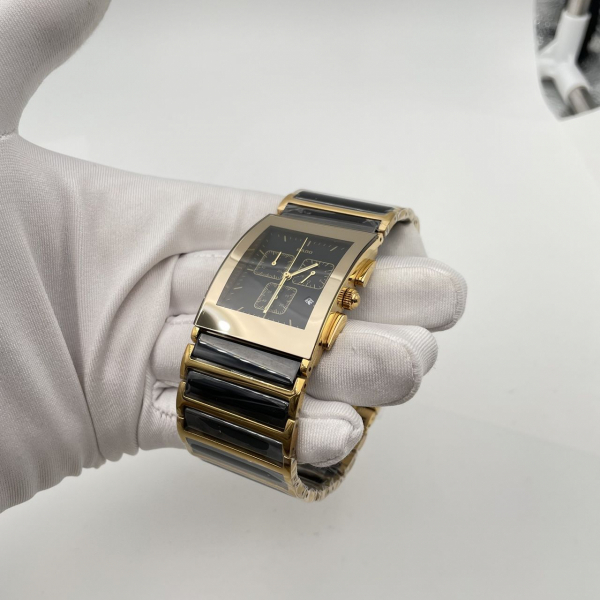 Rado Integral Black (код 248)