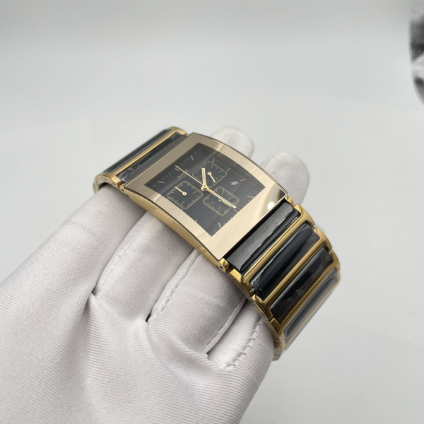 Rado Integral Black (код 248)