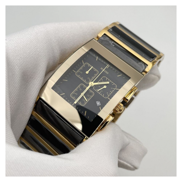 Rado Integral Black (код 248)