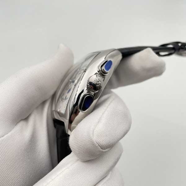 Franck Muller 8880 Chronograph CC AT (код 084)