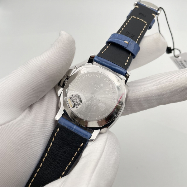 PANERAI (код 167)