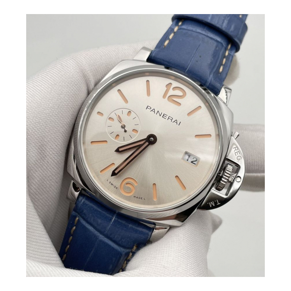 PANERAI (код 167)