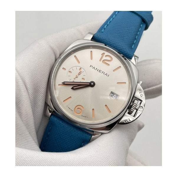 PANERAI (код 168)