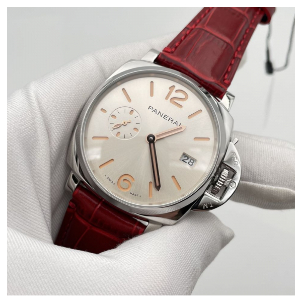 PANERAI (код 169)