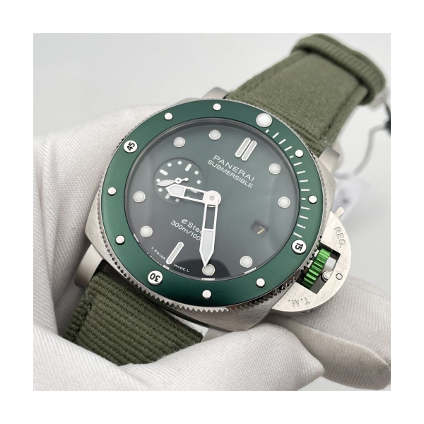 PANERAI Luminor Submersible (код 171)