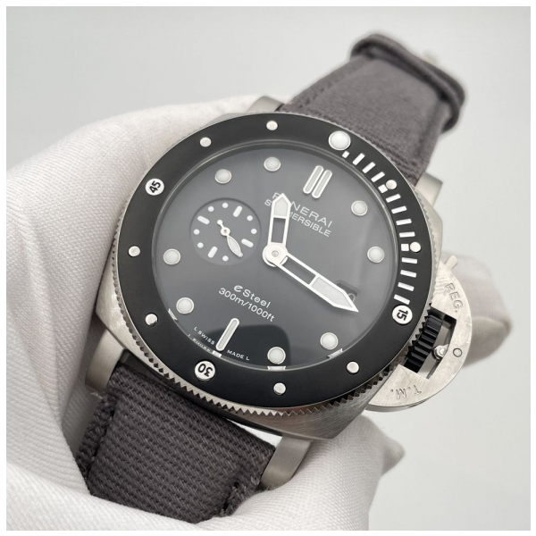 PANERAI Luminor Submersible (код 172)