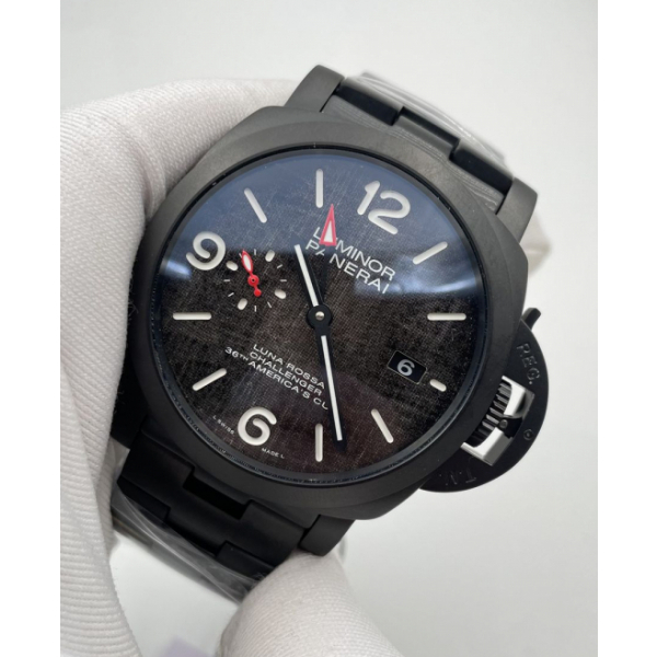 PANERAI Luminor Luna Rossa (код 174)