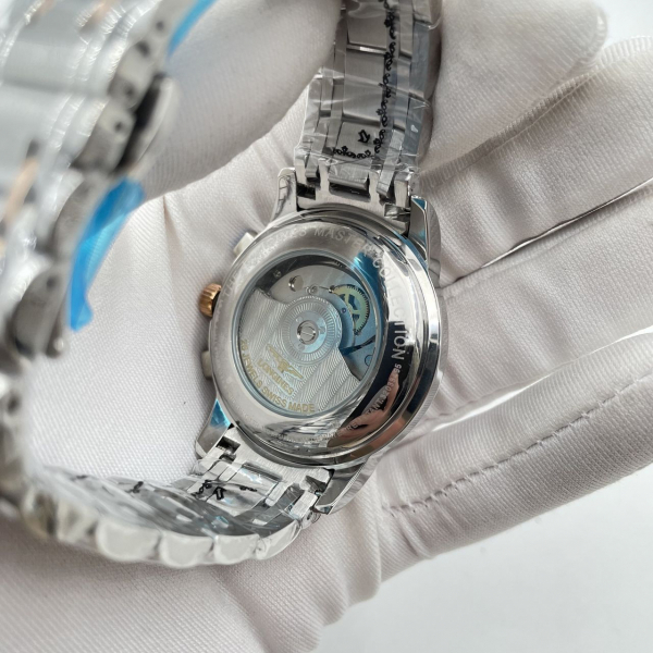 Longines Master Collection (код 127)