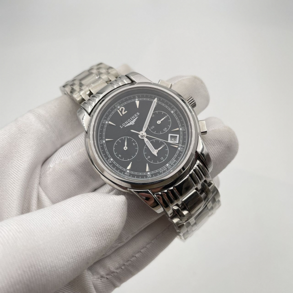 Longines Master Collection (код 128)