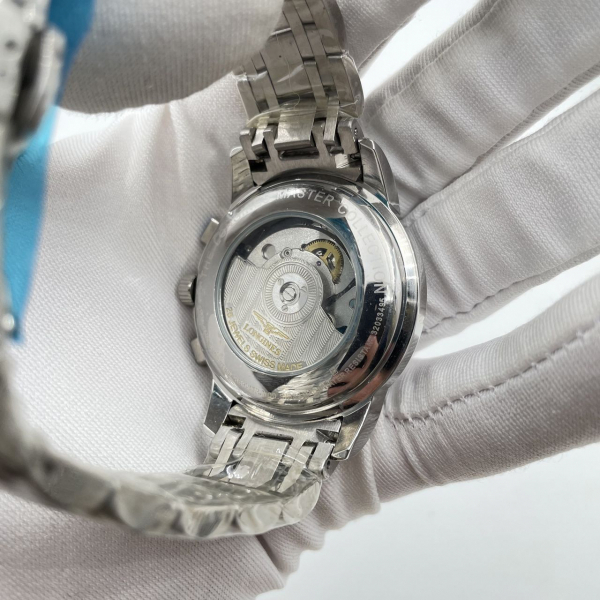 Longines Master Collection (код 128)