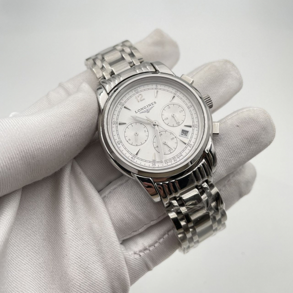 Longines Master Collection (код 129)