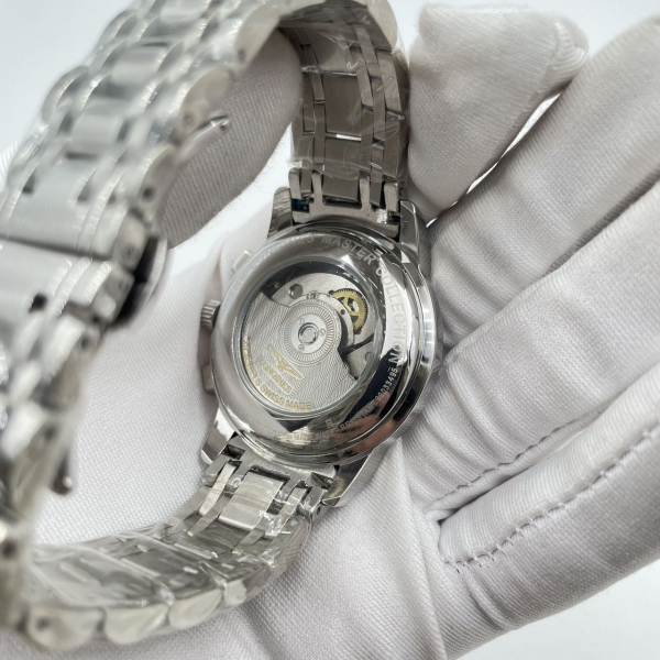 Longines Master Collection (код 129)