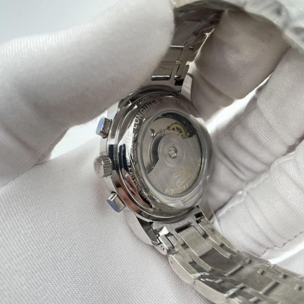 Longines Master Collection (код 129)