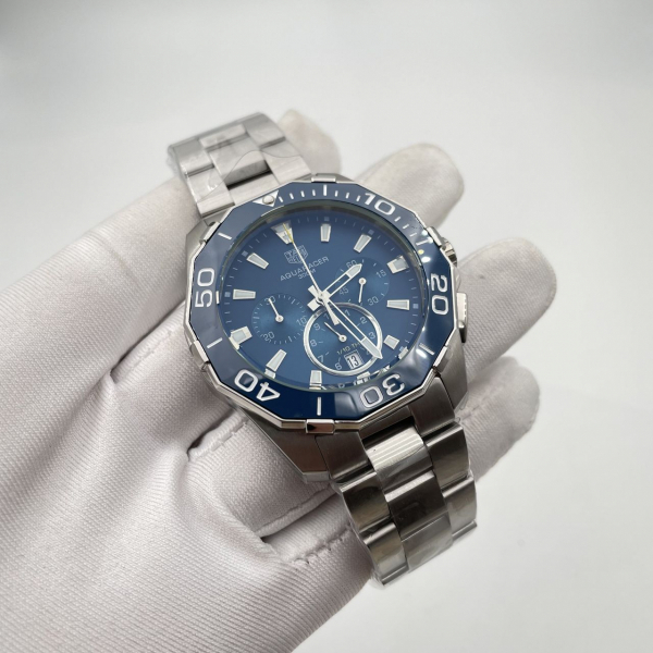 Tag Heuer Aquaracer (КОД 391)