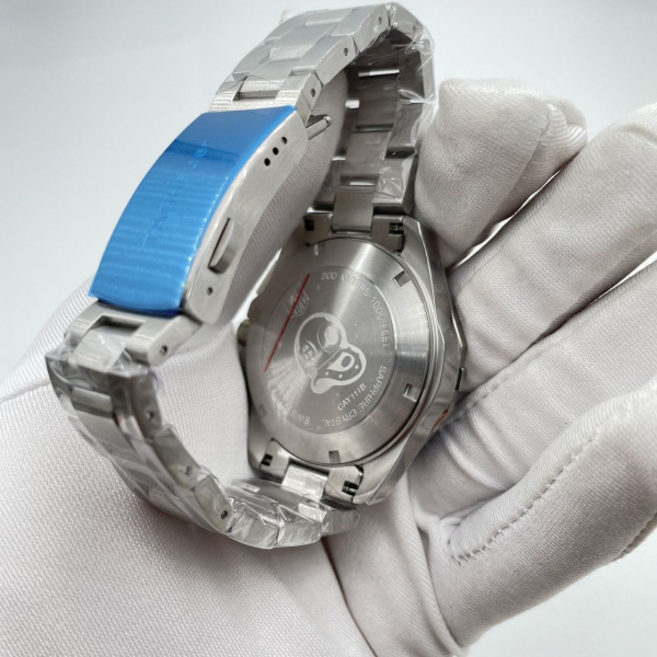Tag Heuer Aquaracer (КОД 391)