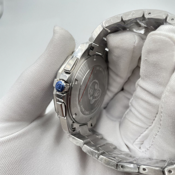 Tag Heuer Aquaracer (КОД 391)