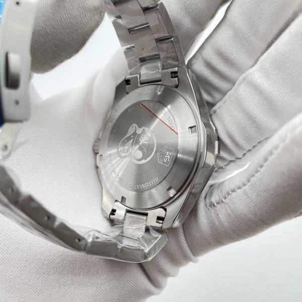 Tag Heuer Aquaracer (КОД 392)