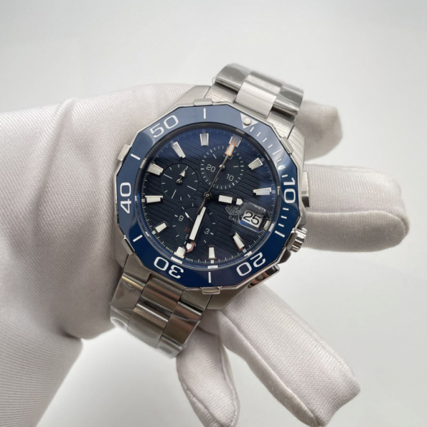 Tag Heuer Aquaracer (КОД 392)