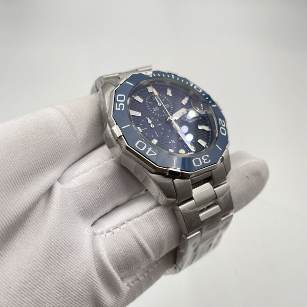 Tag Heuer Aquaracer (КОД 392)