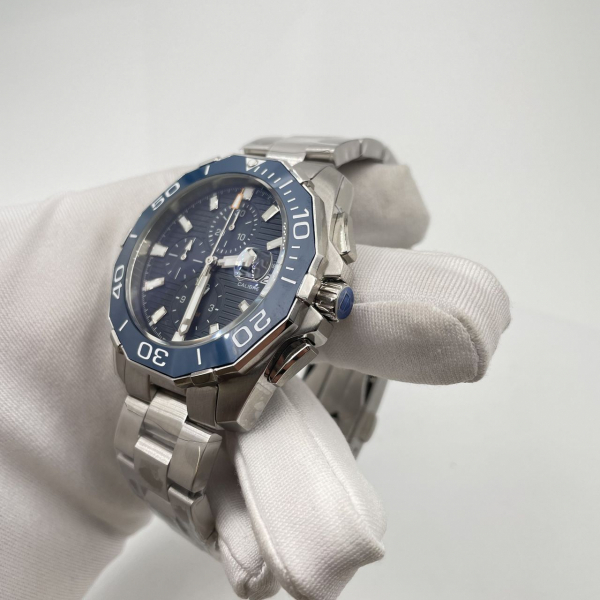 Tag Heuer Aquaracer (КОД 392)