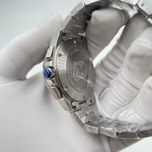 Tag Heuer Aquaracer (КОД 393)