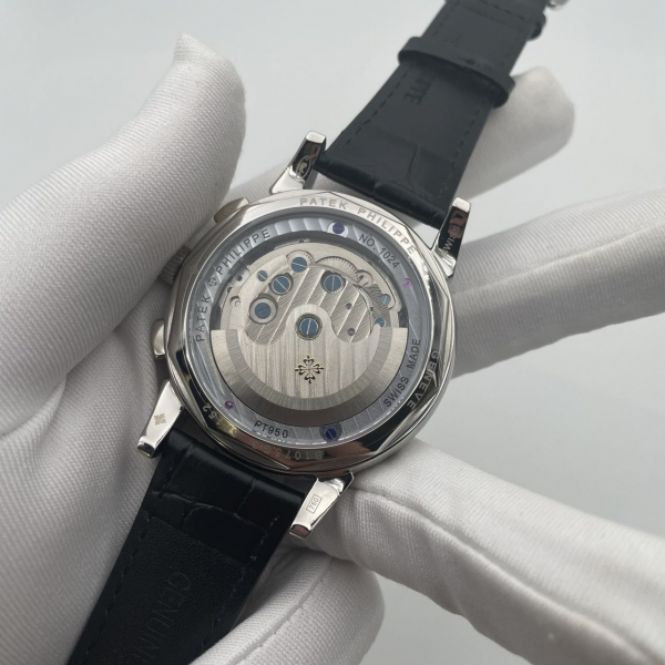 Patek Philippe Grand Complications (код 422)