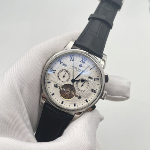 Patek Philippe Grand Complications (код 422)