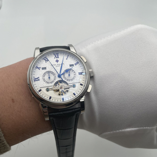 Patek Philippe Grand Complications (код 422)