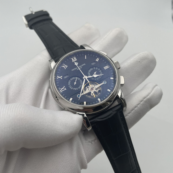 Patek Philippe Grand Complications (код 424)