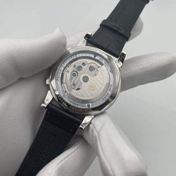 Patek Philippe Grand Complications (код 424)