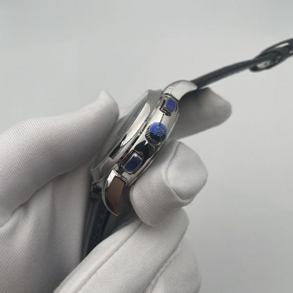 Patek Philippe Grand Complications (код 424)