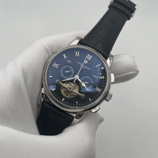 Patek Philippe Grand Complications (код 424)