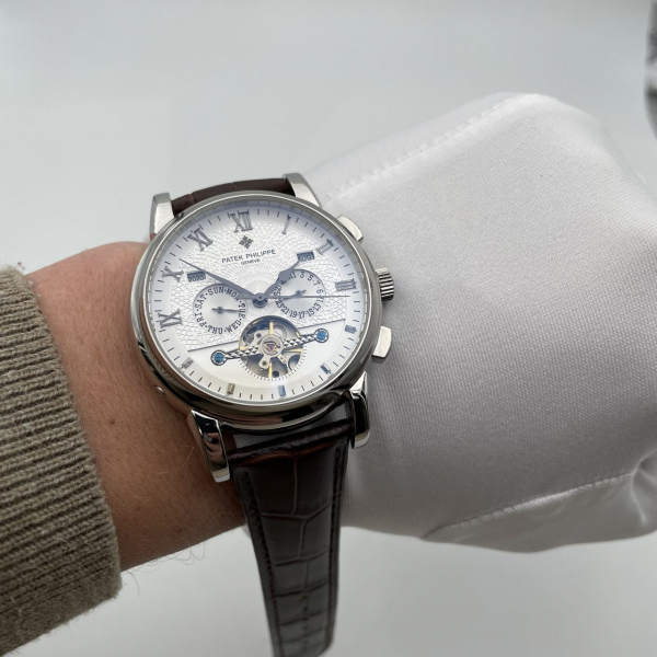 Patek Philippe Grand Complications (код 425)