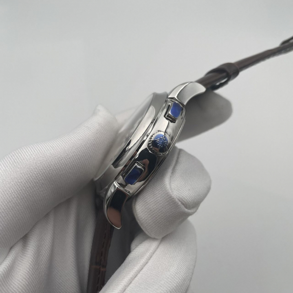 Patek Philippe Grand Complications (код 425)