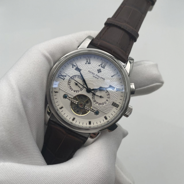 Patek Philippe Grand Complications (код 425)
