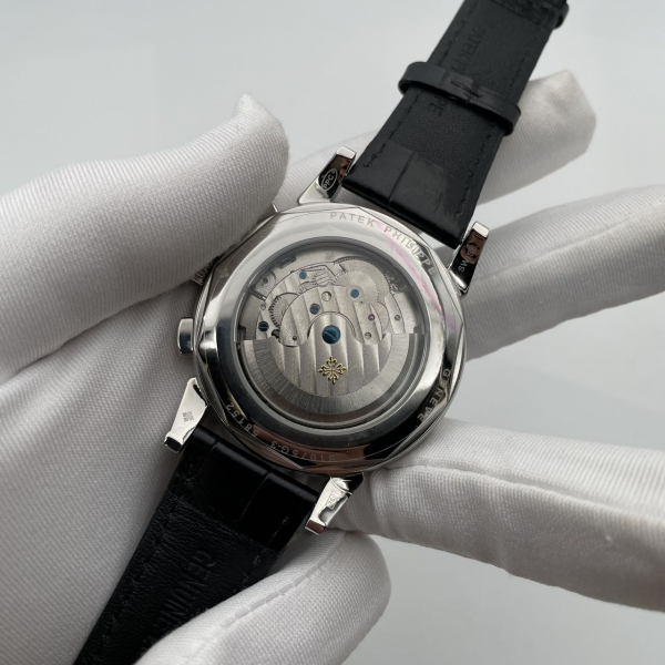 Patek Philippe Grand Complications (код 426)