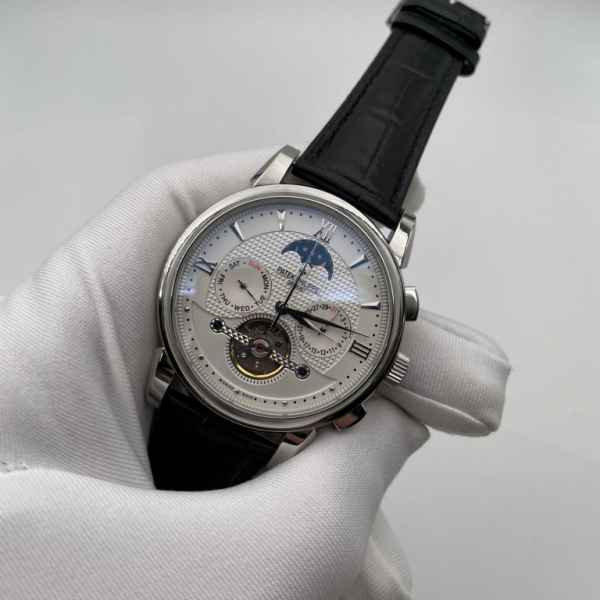 Patek Philippe Grand Complications (код 426)