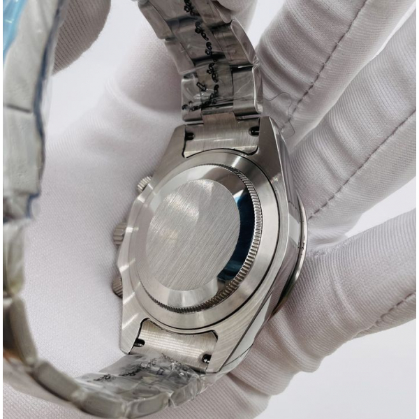 Rolex Cosmograph Daytona (код 425)