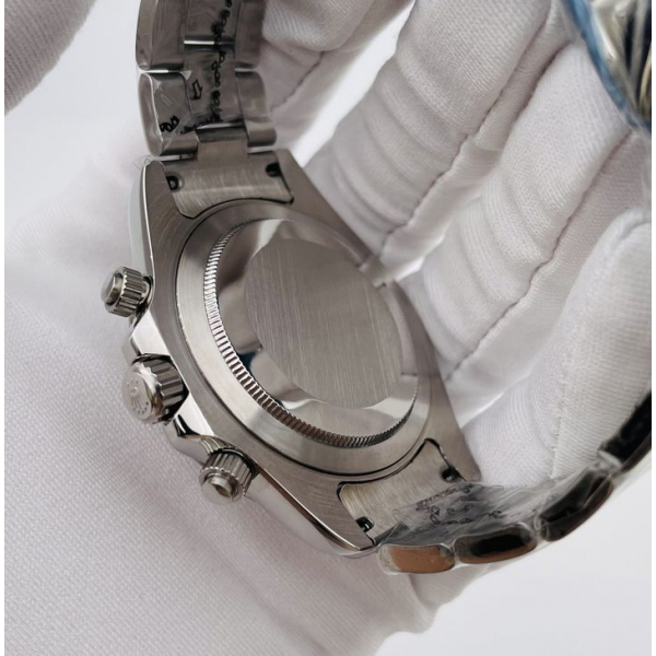 Rolex Cosmograph Daytona (код 425)