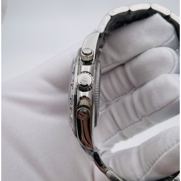 Rolex Cosmograph Daytona (код 425)