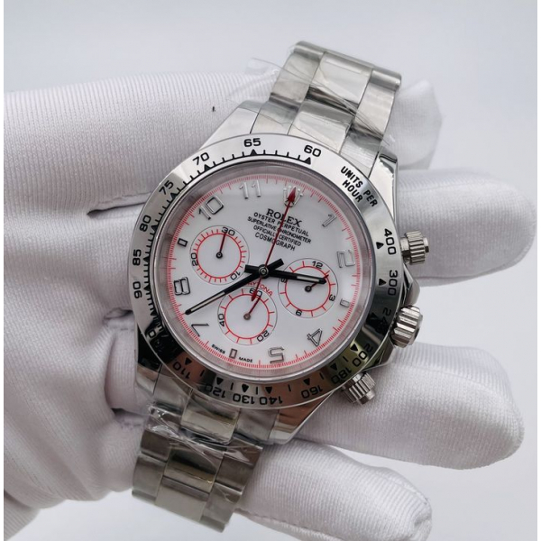 Rolex Cosmograph Daytona (код 425)