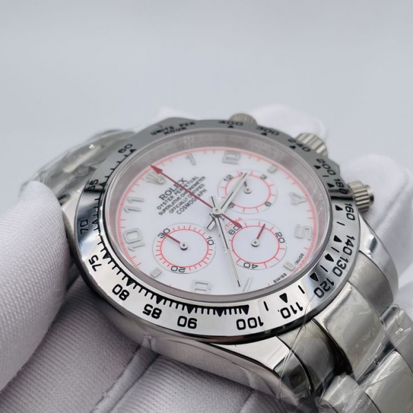 Rolex Cosmograph Daytona (код 425)